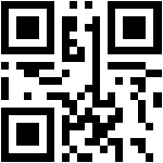 QR Code BPOM – Mattelast Lip Cream 23 Rose oleh OMG OH MY GLAM (NA18231302808)