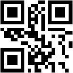 QR Code BPOM – Mattelast Lip Cream 18 Luxe oleh OMG OH MY GLAM (NA18231302809)