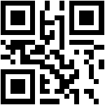 QR Code BPOM – Mattelast Lip Cream 25 Ruby oleh OMG OH MY GLAM (NA18231302814)
