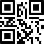 QR Code BPOM – Mattelast Lip Cream 20 Blossom oleh OMG OH MY GLAM (NA18231302815)