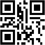 QR Code BPOM – Mattelast Lip Cream 21 Passion oleh OMG OH MY GLAM (NA18231302816)