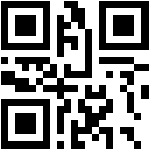 QR Code BPOM – Mattelast Lip Cream 22 Crushed oleh OMG OH MY GLAM (NA18231302818)