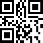 QR Code BPOM – Mattelast Lip Cream 26 Extra oleh OMG OH MY GLAM (NA18231302819)