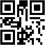 QR Code BPOM – Mattelast Lip Cream 27 Strike oleh OMG OH MY GLAM (NA18231302820)