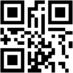 QR Code BPOM - Beauty Lip Tint - Fairy Cake oleh CAMILLE (NA18231302838)