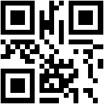 QR Code BPOM - Advanced Natural Lip Serum with Vitamin C oleh JIERA (NA18231302923)