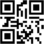 QR Code BPOM - Lip Treat Booster Peach oleh GLAFIDSYA LAB (NA18231303019)