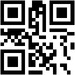 QR Code BPOM – Charm Lip Cream 04 oleh INNERSHINE (NA18231303119)
