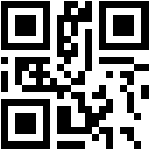 QR Code BPOM – Melia Lip Gel oleh MELIA SKINCARE (NA18231303194)
