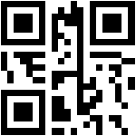 QR Code BPOM - Pencegah Gigi Berlubang (Pasta Gigi) oleh PEPSODENT (NA18231400008)