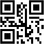QR Code BPOM – Herbal oleh SENSODYNE (NA18231400040)