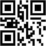 QR Code BPOM – Deep Clean Toothpaste oleh SENSODYNE (NA18231400041)