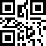 QR Code BPOM - Propolis Antiseptic Mouthwash Green Tea Mint oleh SECRETCLEAN (NA18231400049)