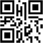QR Code BPOM - Menthol Fresh oleh CLOSE UP (NA18231400068)