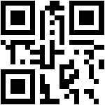 QR Code BPOM - Propolis Antiseptic Mouthwash Orange Mint oleh SECRETCLEAN (NA18231400083)