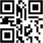 QR Code BPOM - Propolis Antiseptic Mouthwash Green Tea Mint oleh SECRETCLEAN (NA18231400084)
