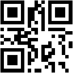 QR Code BPOM - Propolis Antiseptic Mouthwash Peppermint oleh SECRETCLEAN (NA18231400085)