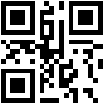 QR Code BPOM – Pasta Gigi Halal Antibacterial oleh SASHA (NA18231400098)