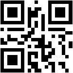 QR Code BPOM – Children's Tooth Paste, Strawberry (Non Mint) oleh DEE - DEE (NA18231400141)