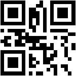 QR Code BPOM – Active Whitening Purple Tooth Paste oleh DENTIX (NA18231400151)