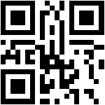 QR Code BPOM – Cool Mint Antiseptic Mouthwash oleh LISTERINE (NA18231400156)