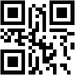 QR Code BPOM – Fresh Burst Antiseptic Mouthwash oleh LISTERINE (NA18231400157)