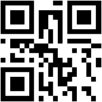 QR Code BPOM – Multi Protect Green Tea Antiseptic Mouthwash oleh LISTERINE (NA18231400163)