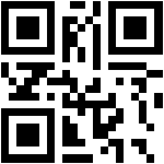 QR Code BPOM - Icy White oleh CLOSE UP (NA18231400173)