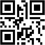 QR Code BPOM – INAI KUKU MAROON oleh SEGSIHAN BEAUTY (NA18231500193)
