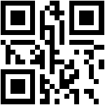 QR Code BPOM - Nail Polish 48 oleh SALSA (NA18231500255)