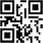 QR Code BPOM – Henna Kuku oleh INNAY ARAB BY IKAFA (NA18231500321)