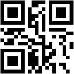 QR Code BPOM – Ultimate Masculine Care oleh INDRAJIT (NA18231600035)