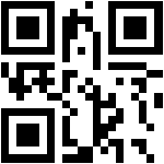 QR Code BPOM - Gentle Feminine Wash oleh MILK RECIPE (NA18231600039)