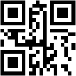 QR Code BPOM – External Intimate Hygiene oleh CRYSTAL-X (NA18231600040)