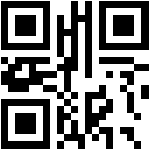 QR Code BPOM - Feminine Hygiene oleh ADERA SISTY V (NA18231600080)
