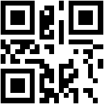 QR Code BPOM – Spray V oleh ANNORA (NA18231600085)