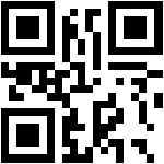 QR Code BPOM - MISS V SPRAY by Inem oleh MISONELLS (NA18231600089)