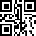 QR Code BPOM – Hygiene Spray oleh TSUBASU (NA18231600108)