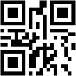 QR Code BPOM - FEMININE BRIGHTENING WASH By Inem oleh MISONELLS (NA18231600116)