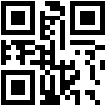 QR Code BPOM – Feminine Hygiene oleh LOVE-V (NA18231600120)