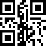 QR Code BPOM - Lemme Feminine Hygiene oleh JEVARINE (NA18231600138)