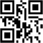 QR Code BPOM – Premium Floral Extract Intimate Hygiene oleh WISH (NA18231600144)