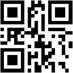 QR Code BPOM – Feminine wash oleh KALPIKA CARE (NA18231600159)