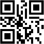 QR Code BPOM - Propolis Feminine Wash oleh SECRETCLEAN (NA18231600171)