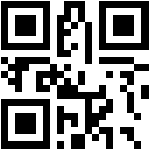 QR Code BPOM - Propolis Feminine Intimate Spray oleh SECRETCLEAN (NA18231600195)