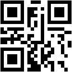 QR Code BPOM – Pembersih Kewanitaan Daun Sirih Pearly White oleh SUMBER AYU 3.5 (NA18231600232)