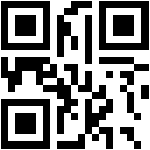 QR Code BPOM – Pembersih Kewanitaan Daun Sirih Clear White oleh SUMBER AYU 3.5 (NA18231600233)