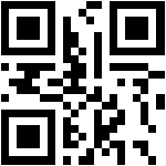 QR Code BPOM – Pembersih Kewanitaan Daun Sirih Cream Wash oleh SUMBER AYU 3.5 (NA18231600236)