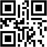 QR Code BPOM – LACTO V Intimate Feminime Wash pH Balance oleh MISCELLA-G (NA18231600249)