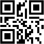 QR Code BPOM – Hygiene For Man oleh 4G LUCKY (NA18231600259)